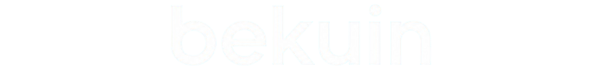 bekuin