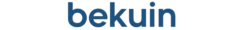 bekuin